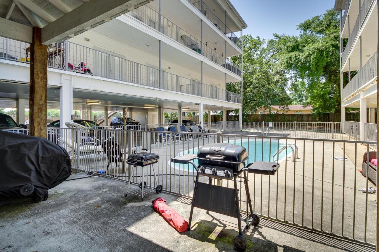 Pet-friendly Vacation In Near Beach!